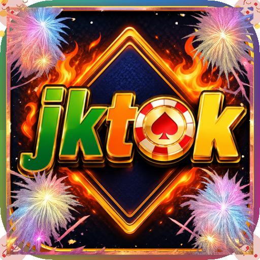 jktok — mitra unggulan