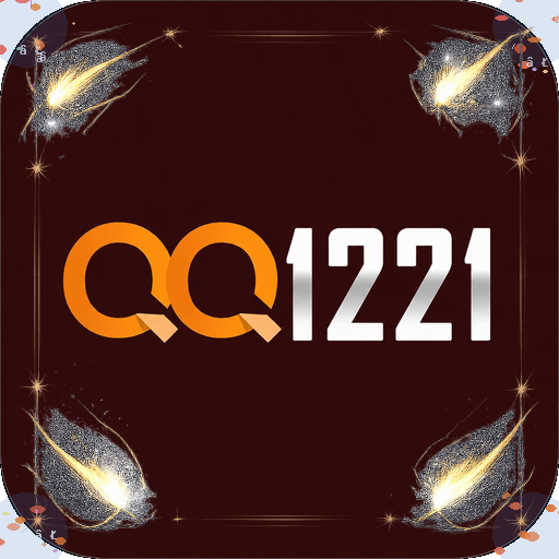 qq1221 — mitra unggulan