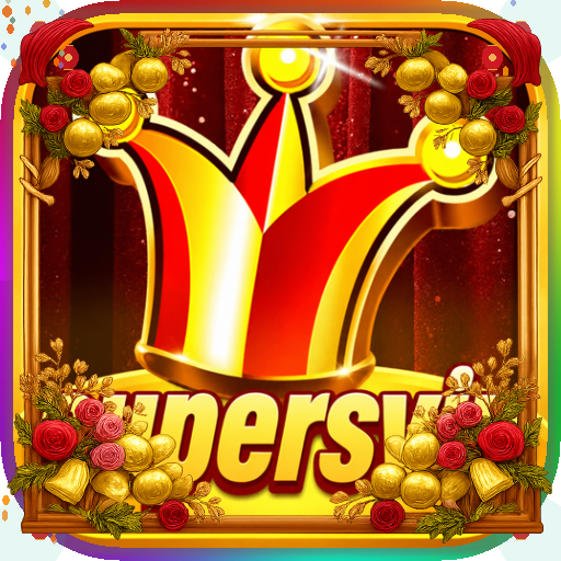 supersvip — mitra unggulan