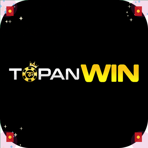 topanwin — galeri pratinjau - APK Resmi