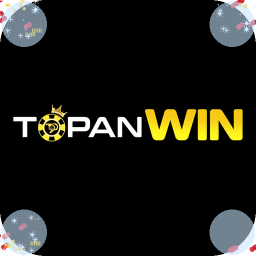 topanwin — galeri pratinjau Resmi APK